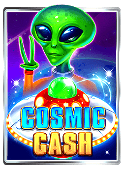 วิธีฝากเงินเข้า 12bet ที่ง่ายและเร็วที่สุด