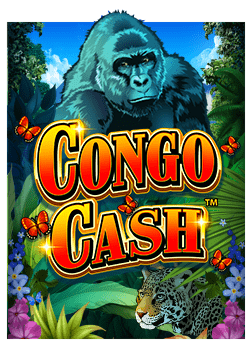 วิธียกเลิกเว็บพนันที่ควรรู้