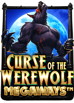 วิธีลบบัญชีบาคาร่ารวดเร็วได้ผลจริงต้องลอง!