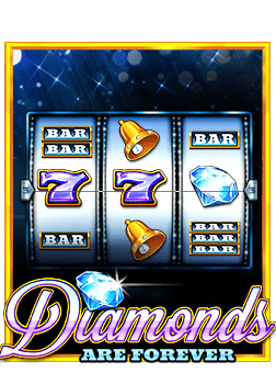 วิธีสมัคร 188bet อย่างง่ายๆ พร้อมเริ่มเล่นได้เลย