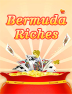 วิธีถอนเงิน mm88bet ง่ายๆ สำหรับมือใหม่