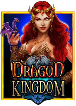 วิธีลบบัญชีบาคาร่าและทำอย่างไรให้มั่นใจ