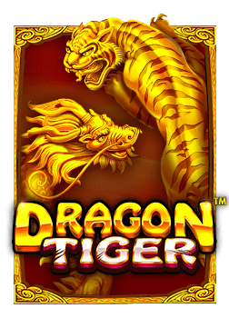 วิธีสมัคร betway ง่ายๆ พร้อมทดลองเล่นเกมสนุกๆ