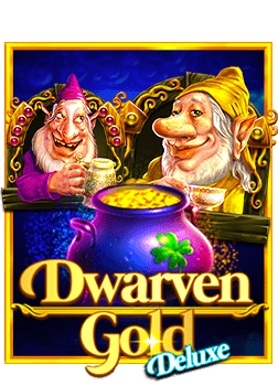 วิธีสมัคร betway ให้สนุกและปลอดภัย