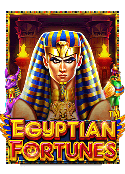 วิธีสมัคร w88 พร้อมทดลองเล่นสล็อตมันส์ๆ