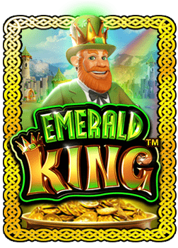 วิธีสมัครm88 พร้อมเทคนิคปั่นสล็อตให้มือใหม่