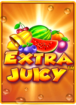 วิธีสมัคร w88 แบบง่ายๆ ใช้เวลาแค่แป๊บเดียว!